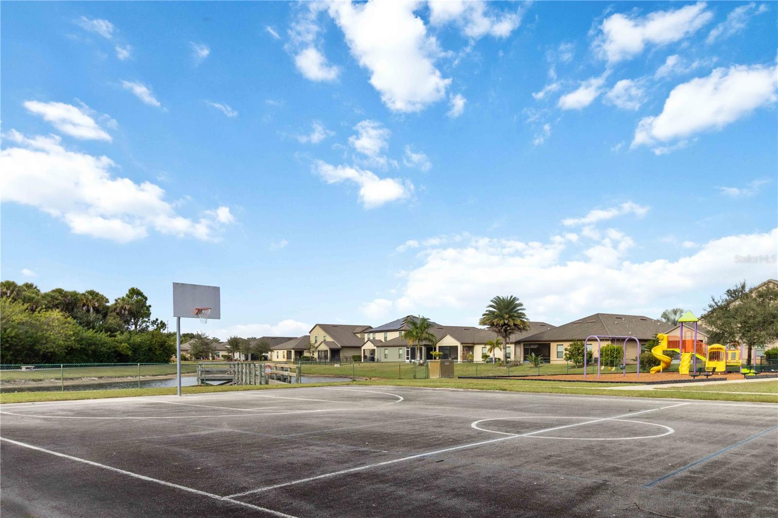 Image 49 of 49 For 5425 Brilliance Circle