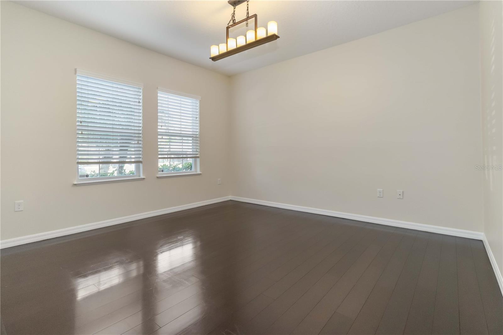 Image 6 of 49 For 5425 Brilliance Circle