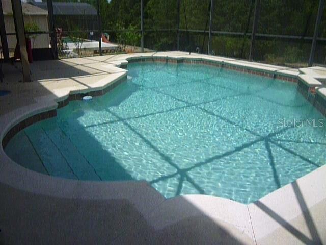 Image 13 of 13 For 981 Valleyway Drive