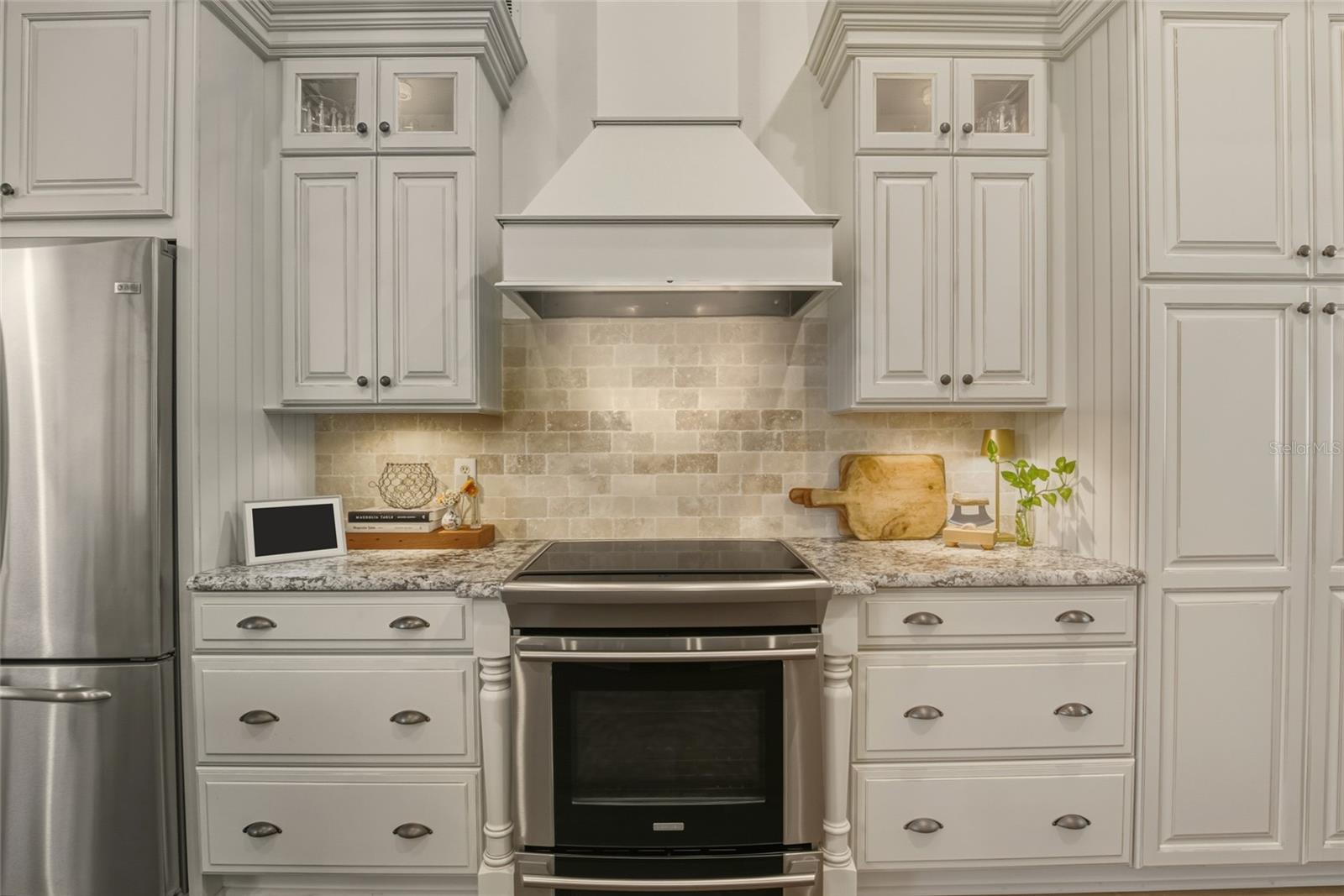 Image 10 of 53 For 1804 Maple Leaf Drive