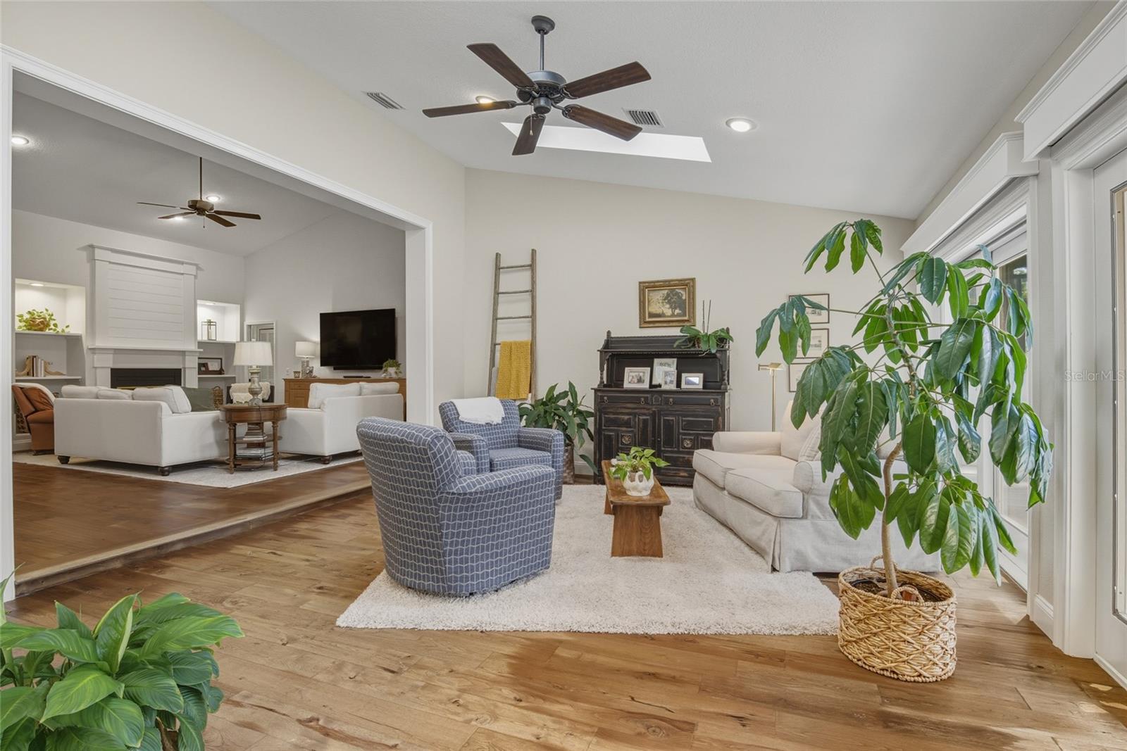 Image 13 of 53 For 1804 Maple Leaf Drive