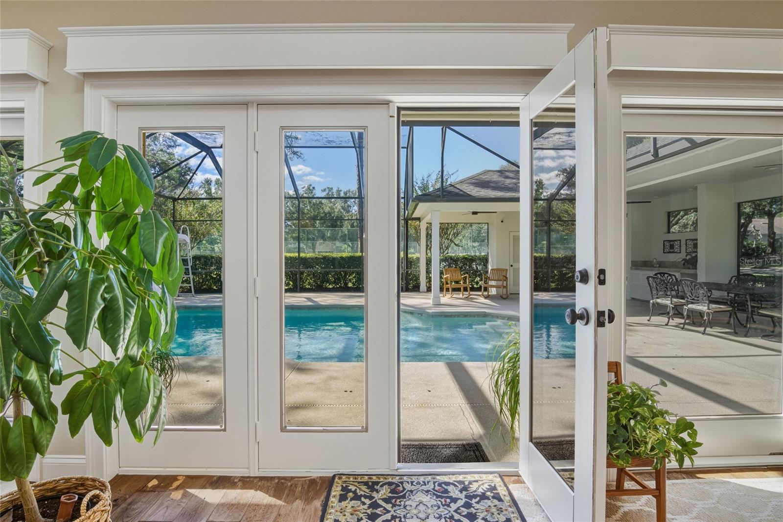 Image 15 of 53 For 1804 Maple Leaf Drive