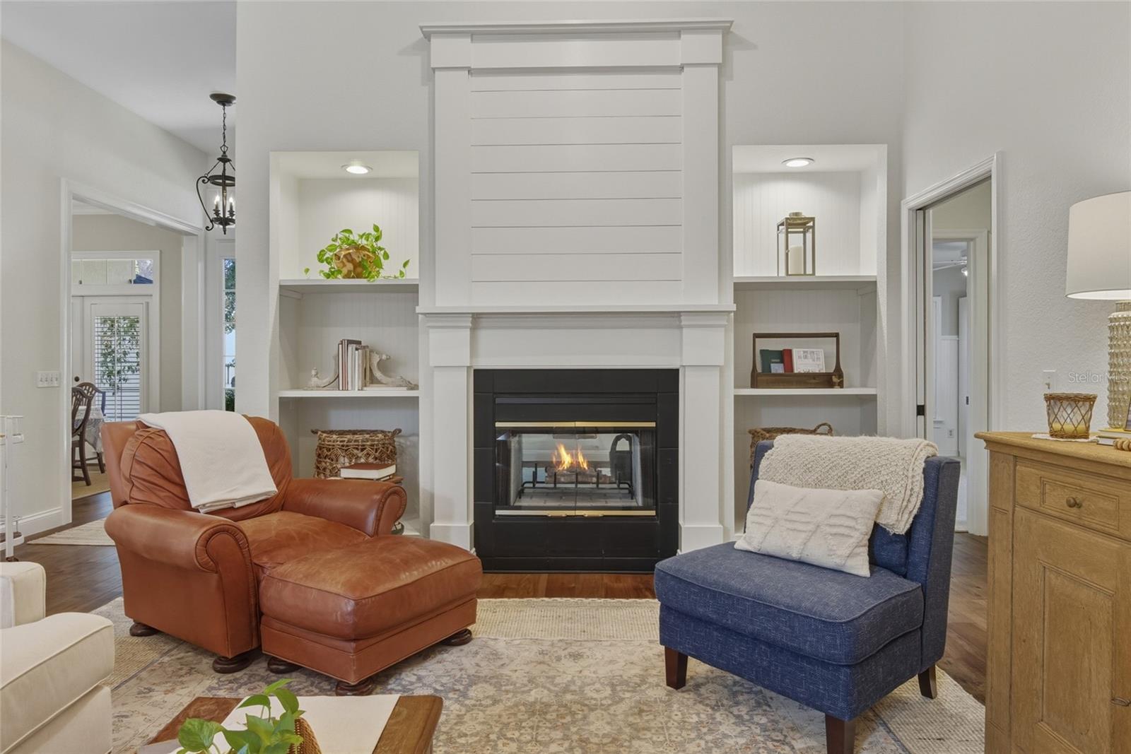 Image 20 of 53 For 1804 Maple Leaf Drive