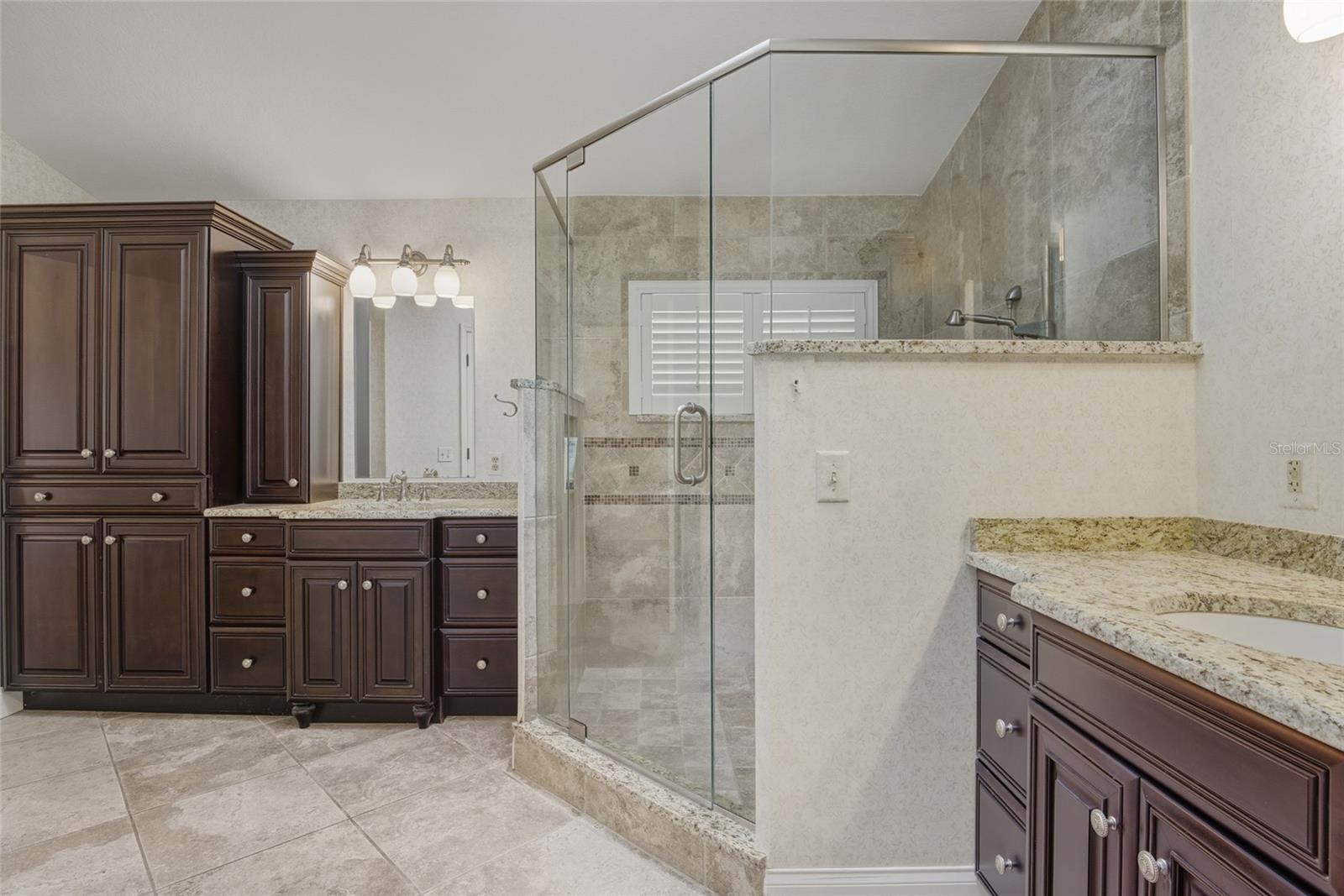 Image 24 of 53 For 1804 Maple Leaf Drive