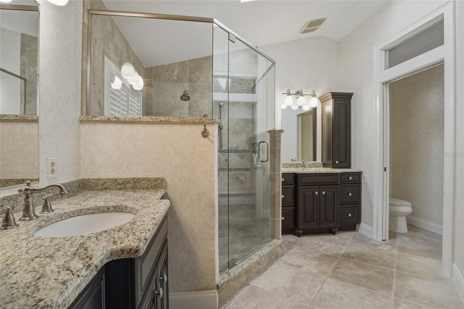 Image 25 of 53 For 1804 Maple Leaf Drive