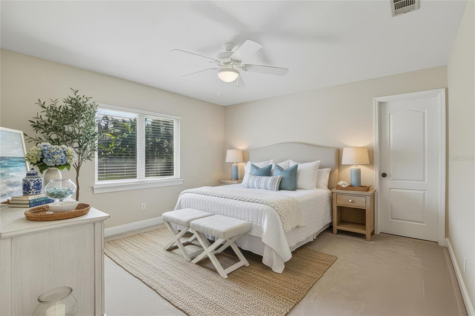 Image 26 of 53 For 1804 Maple Leaf Drive