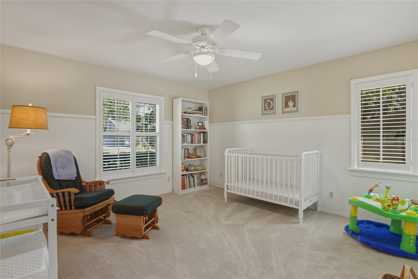 Image 28 of 53 For 1804 Maple Leaf Drive