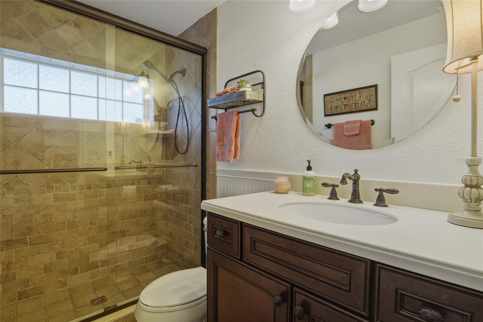 Image 29 of 53 For 1804 Maple Leaf Drive