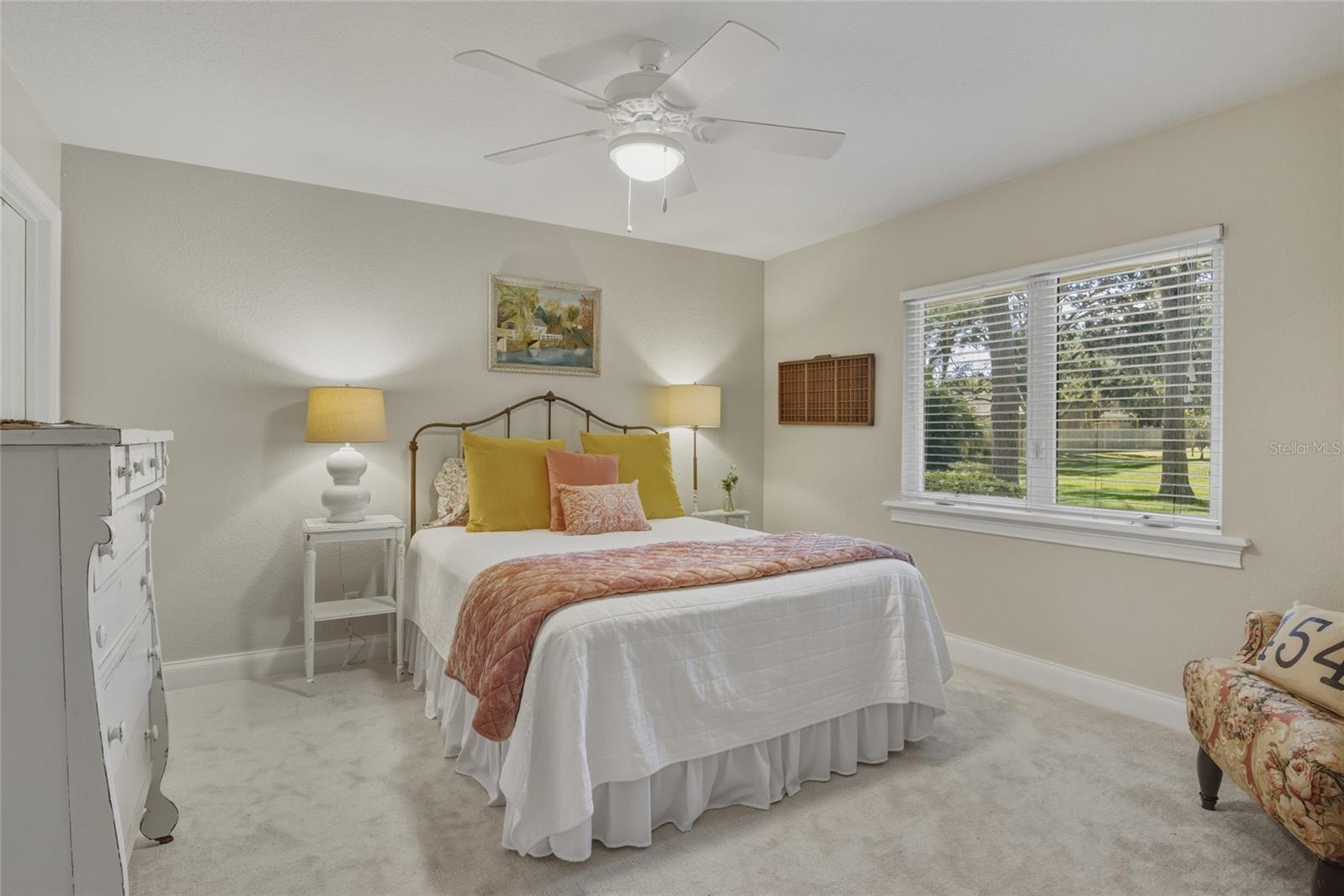 Image 30 of 53 For 1804 Maple Leaf Drive