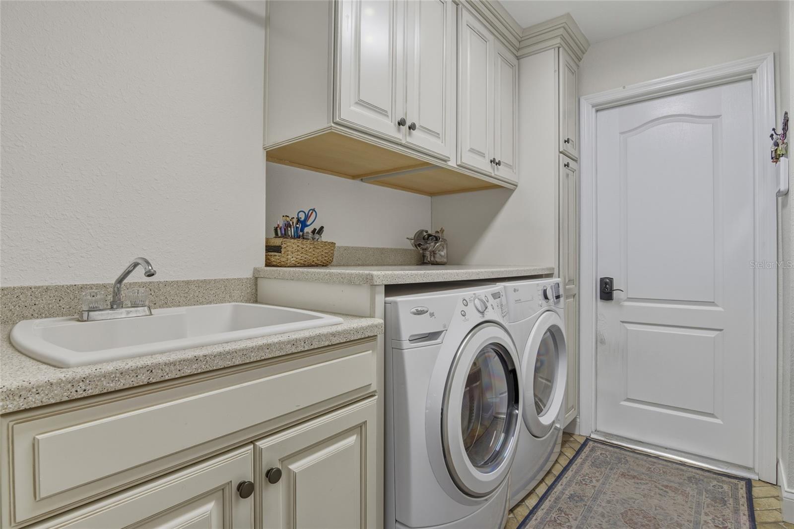 Image 32 of 53 For 1804 Maple Leaf Drive