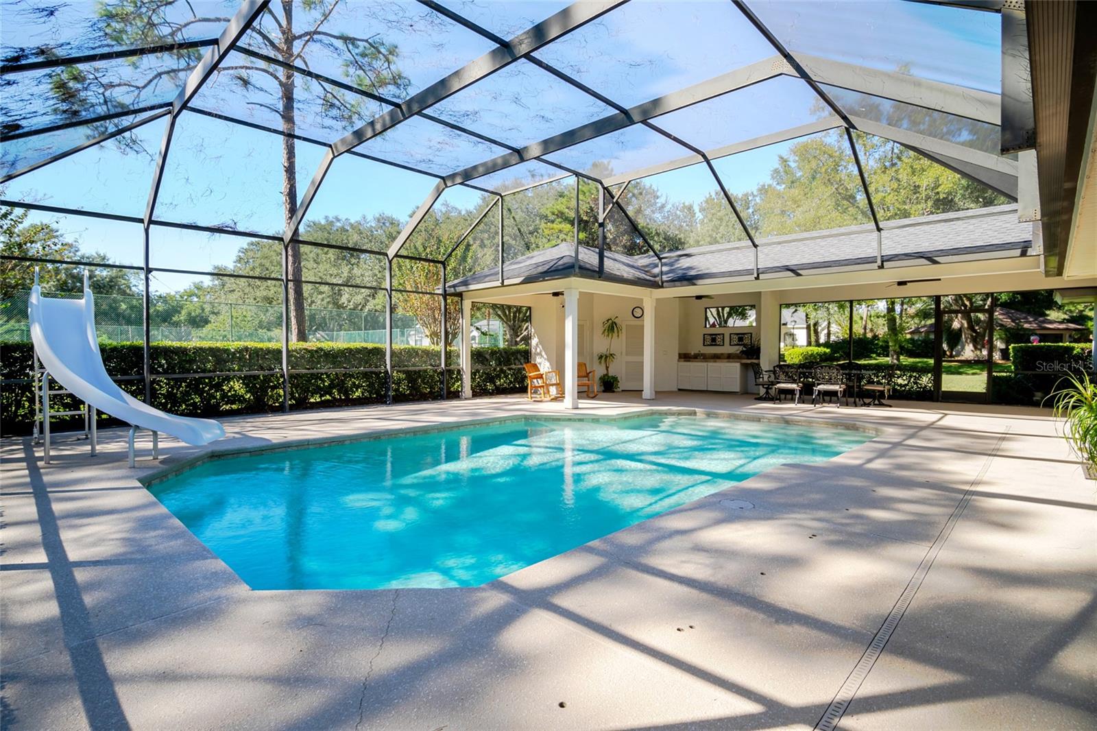 Image 33 of 53 For 1804 Maple Leaf Drive