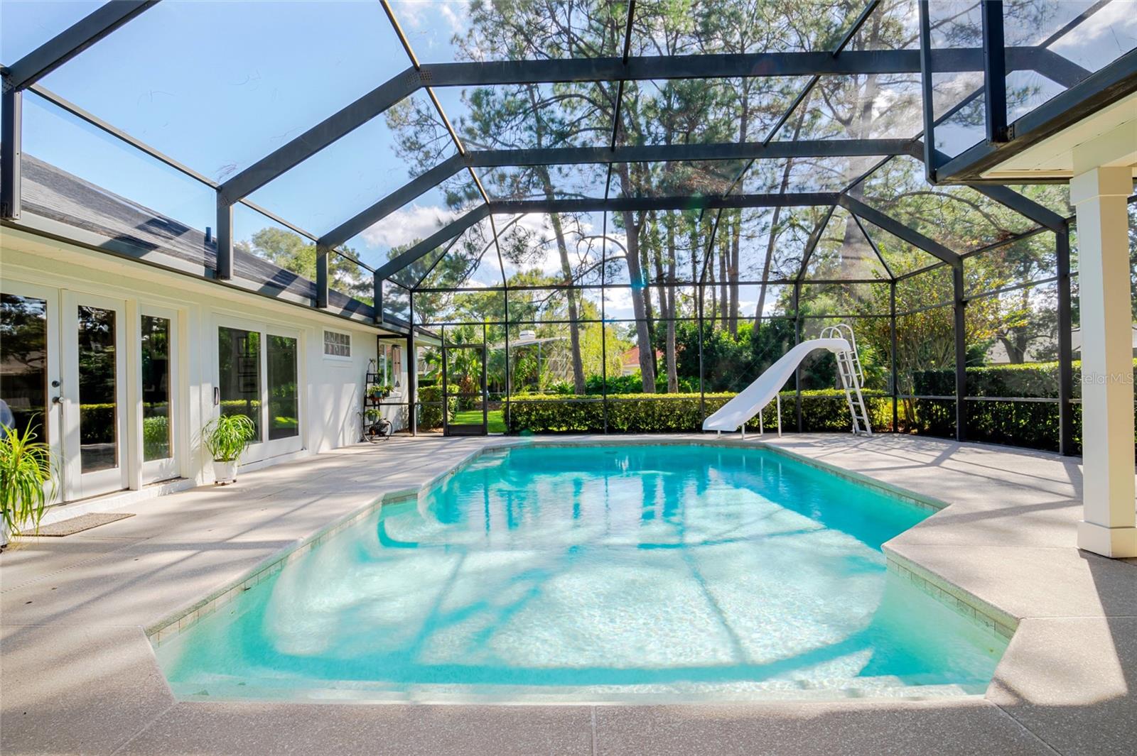 Image 35 of 53 For 1804 Maple Leaf Drive