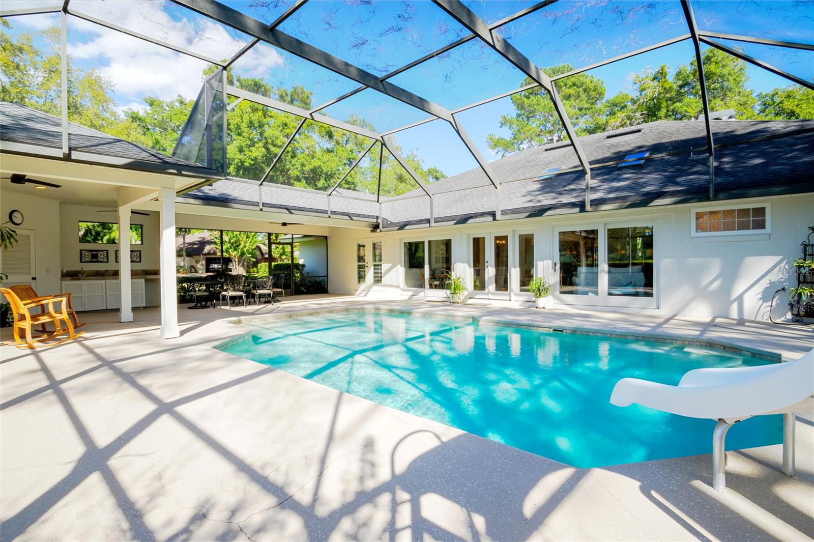 Image 36 of 53 For 1804 Maple Leaf Drive