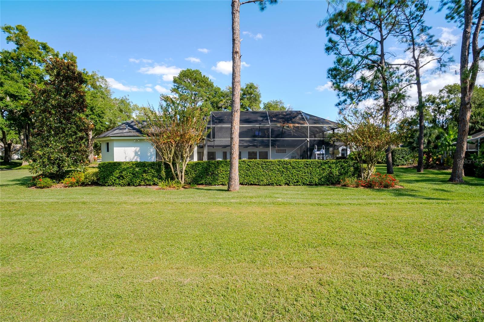 Image 39 of 53 For 1804 Maple Leaf Drive