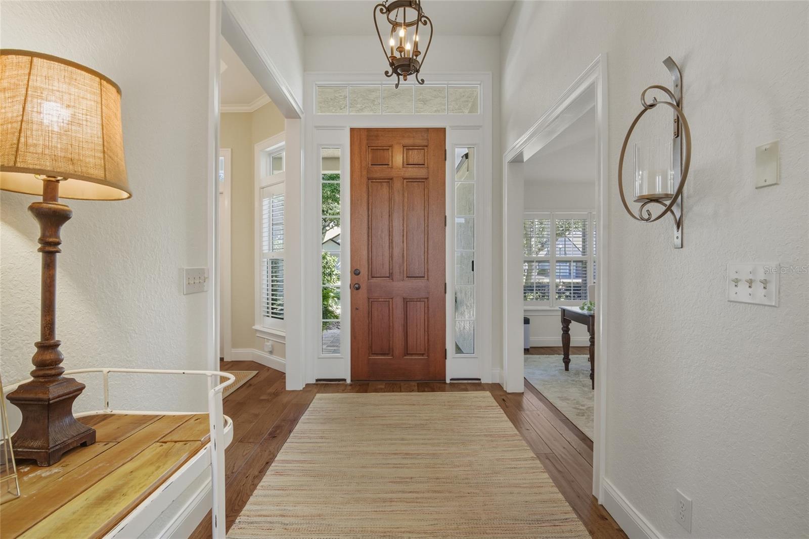 Image 4 of 53 For 1804 Maple Leaf Drive