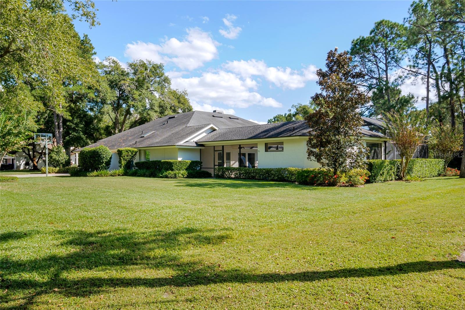 Image 40 of 53 For 1804 Maple Leaf Drive