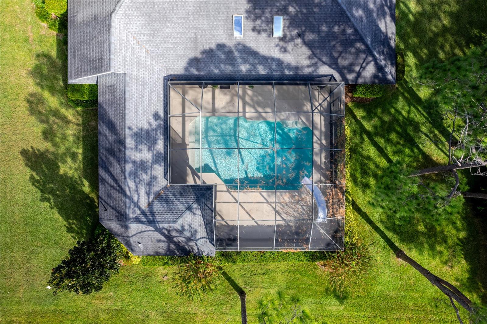 Image 42 of 53 For 1804 Maple Leaf Drive