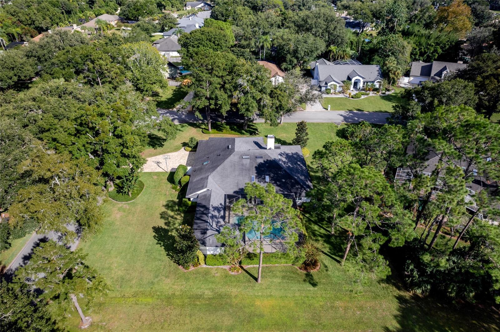 Image 43 of 53 For 1804 Maple Leaf Drive