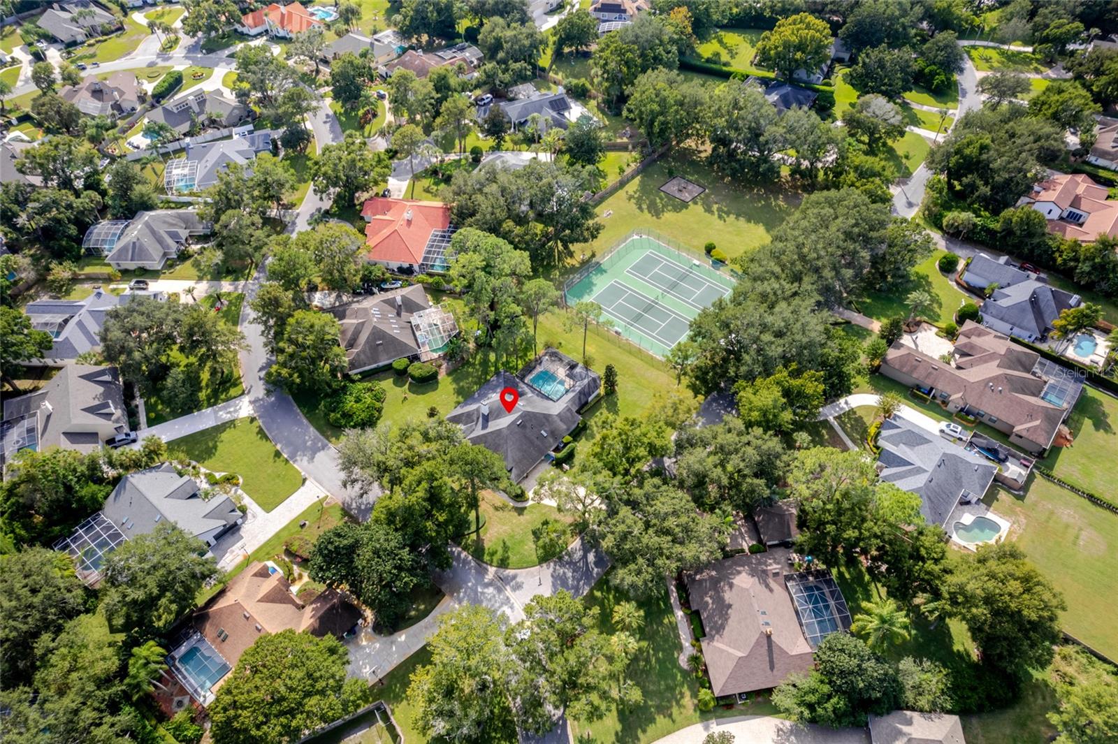 Image 45 of 53 For 1804 Maple Leaf Drive