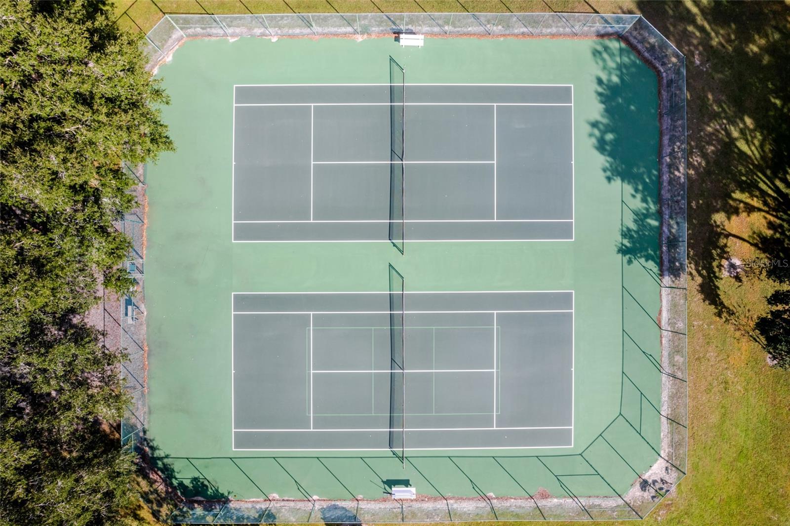 Image 47 of 53 For 1804 Maple Leaf Drive