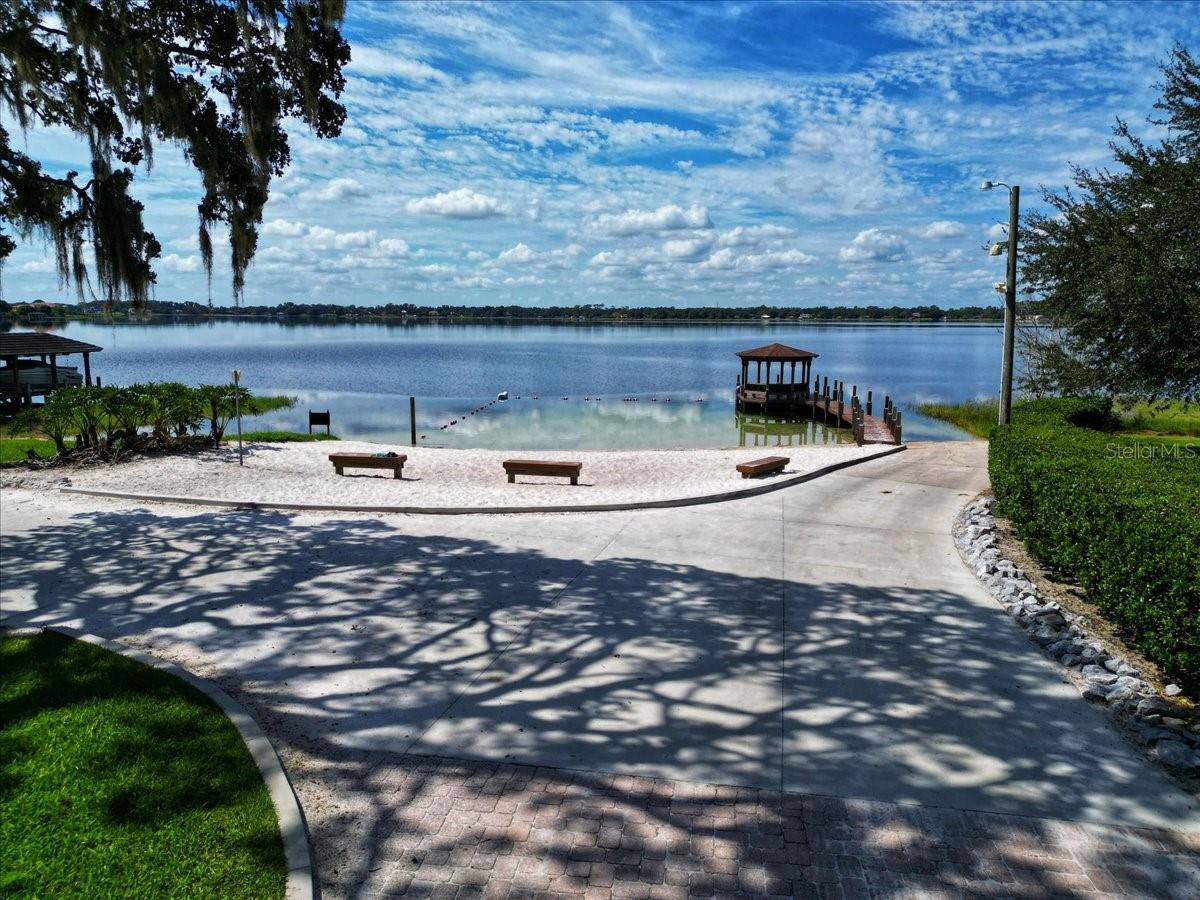 Image 48 of 53 For 1804 Maple Leaf Drive