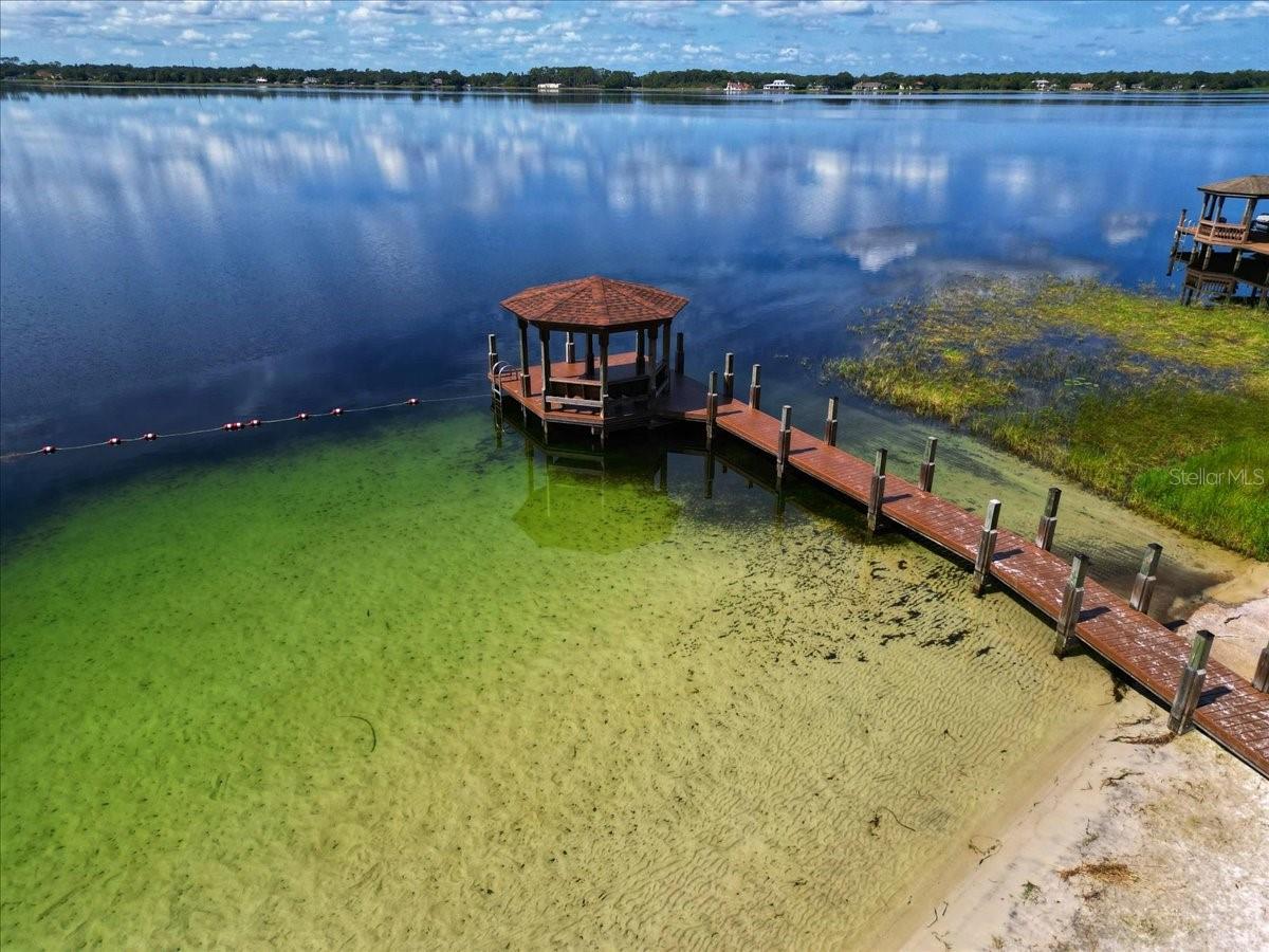 Image 49 of 53 For 1804 Maple Leaf Drive