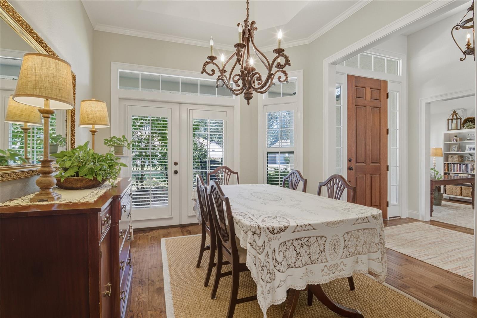 Image 5 of 53 For 1804 Maple Leaf Drive