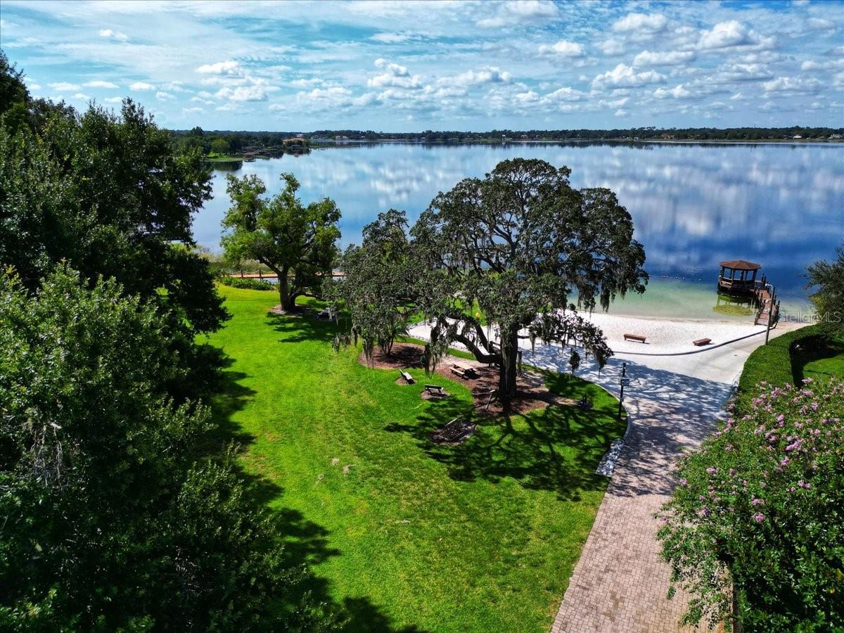 Image 52 of 53 For 1804 Maple Leaf Drive