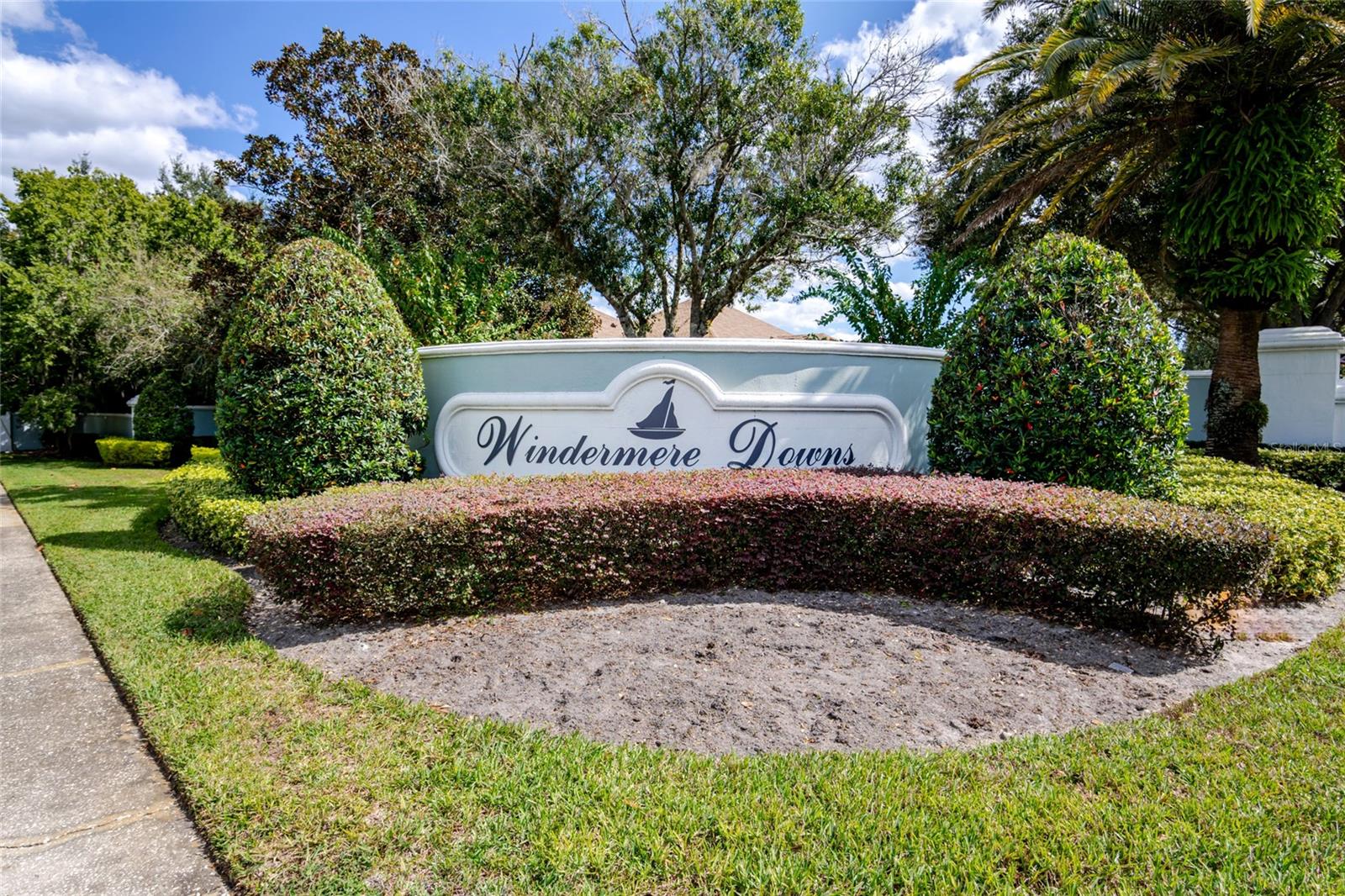 Image 53 of 53 For 1804 Maple Leaf Drive