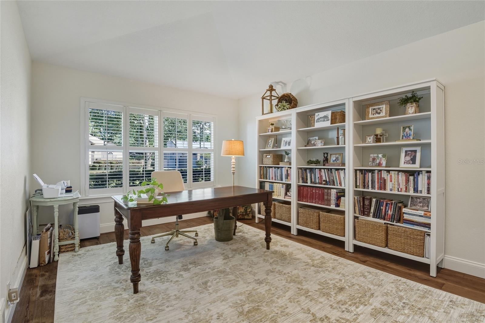 Image 6 of 53 For 1804 Maple Leaf Drive