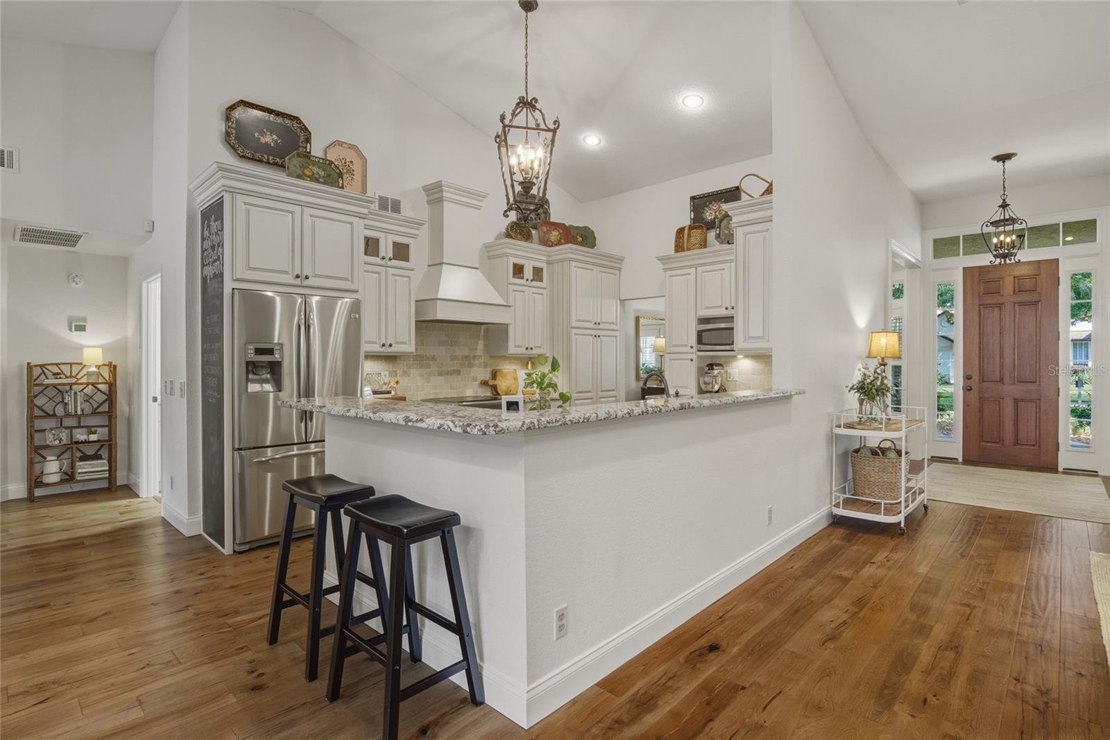 Image 7 of 53 For 1804 Maple Leaf Drive