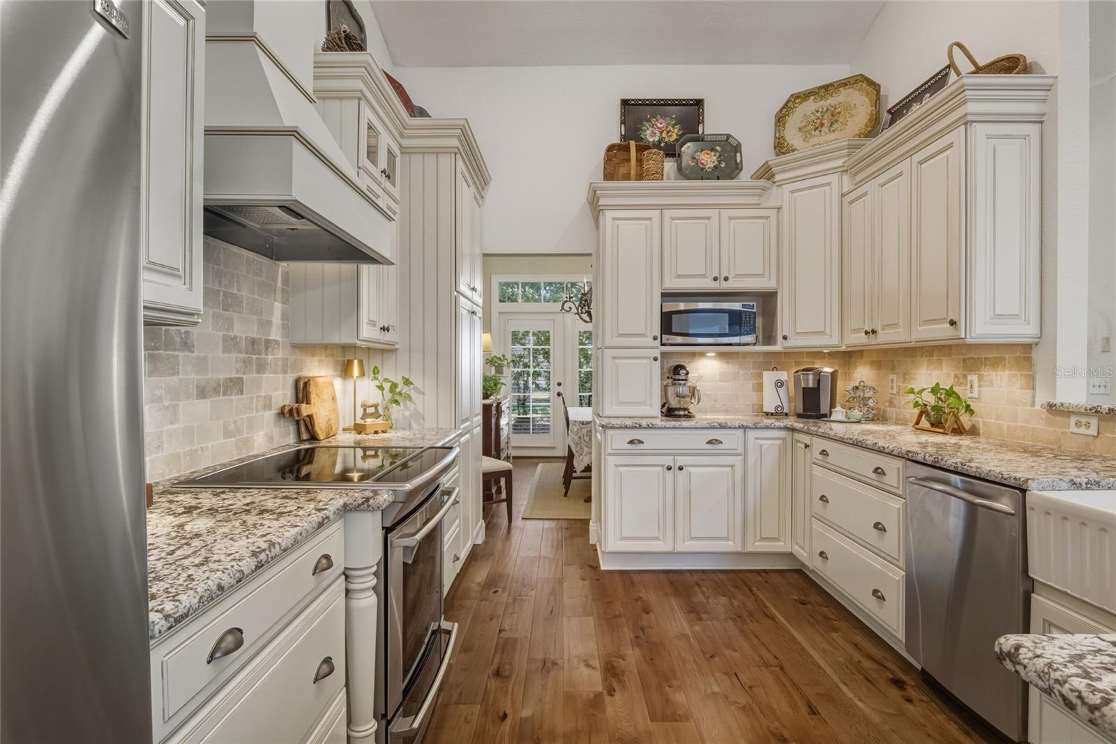 Image 8 of 53 For 1804 Maple Leaf Drive