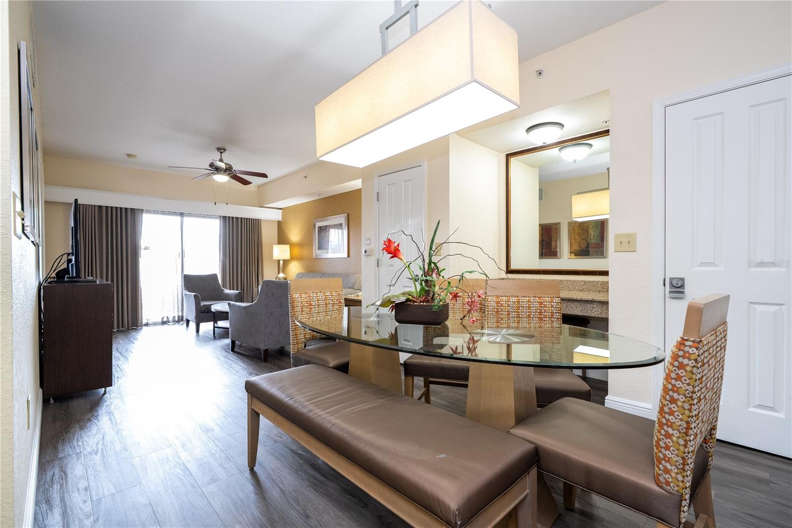 Image 12 of 70 For 12527 Floridays Resort Drive 611-e