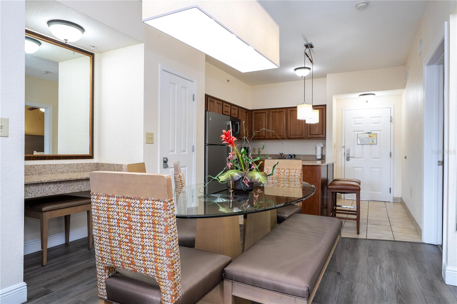 Image 13 of 70 For 12527 Floridays Resort Drive 611-e