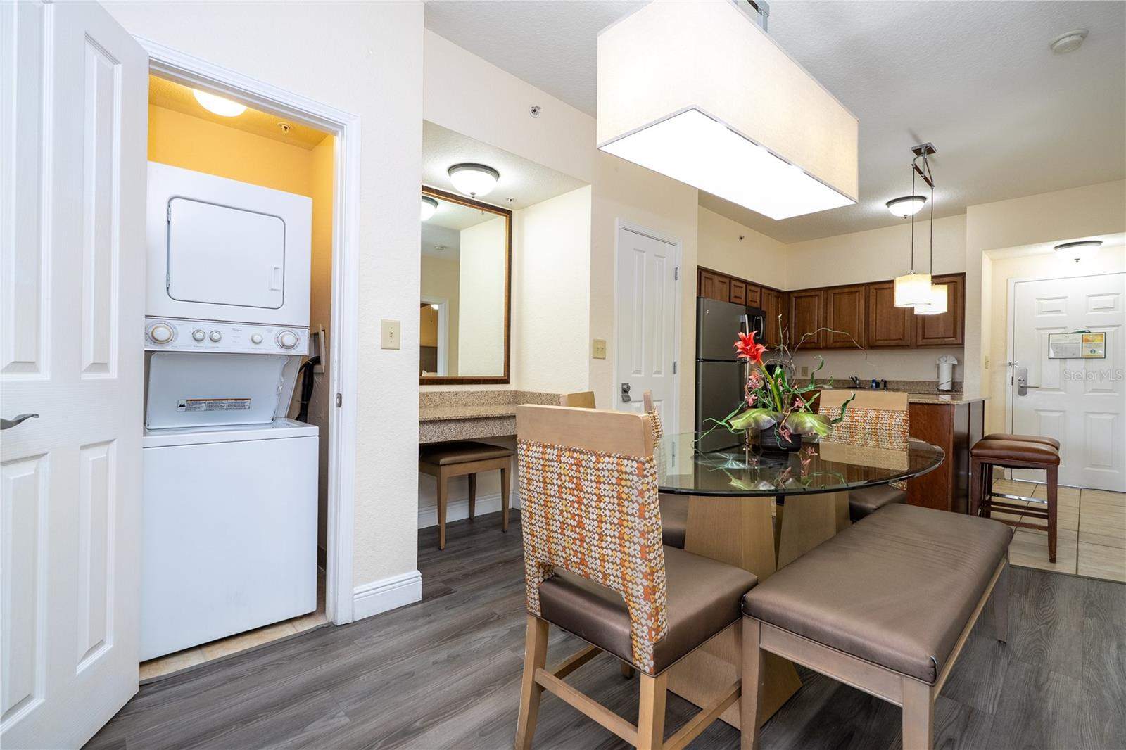 Image 14 of 70 For 12527 Floridays Resort Drive 611-e