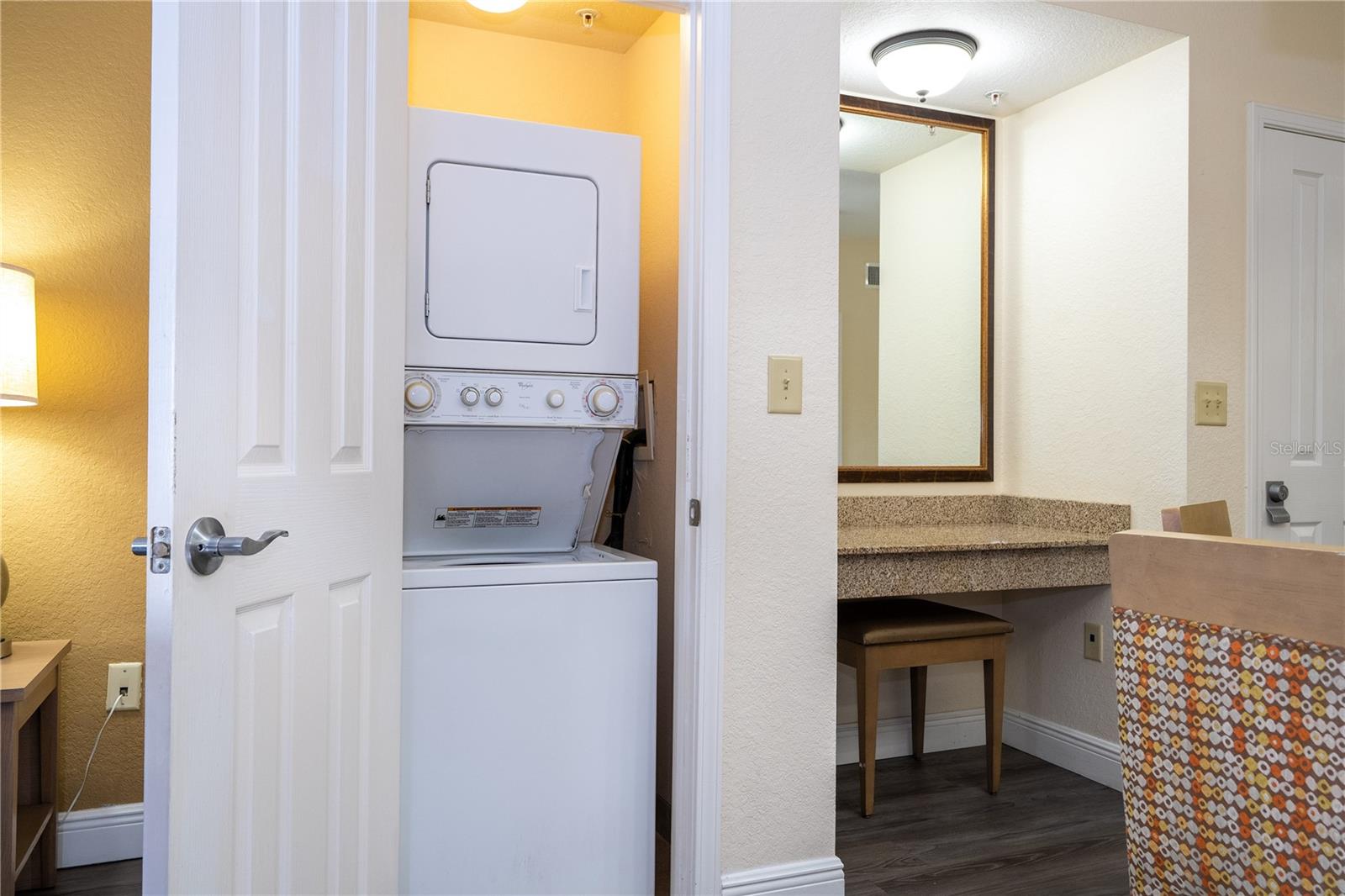 Image 15 of 70 For 12527 Floridays Resort Drive 611-e