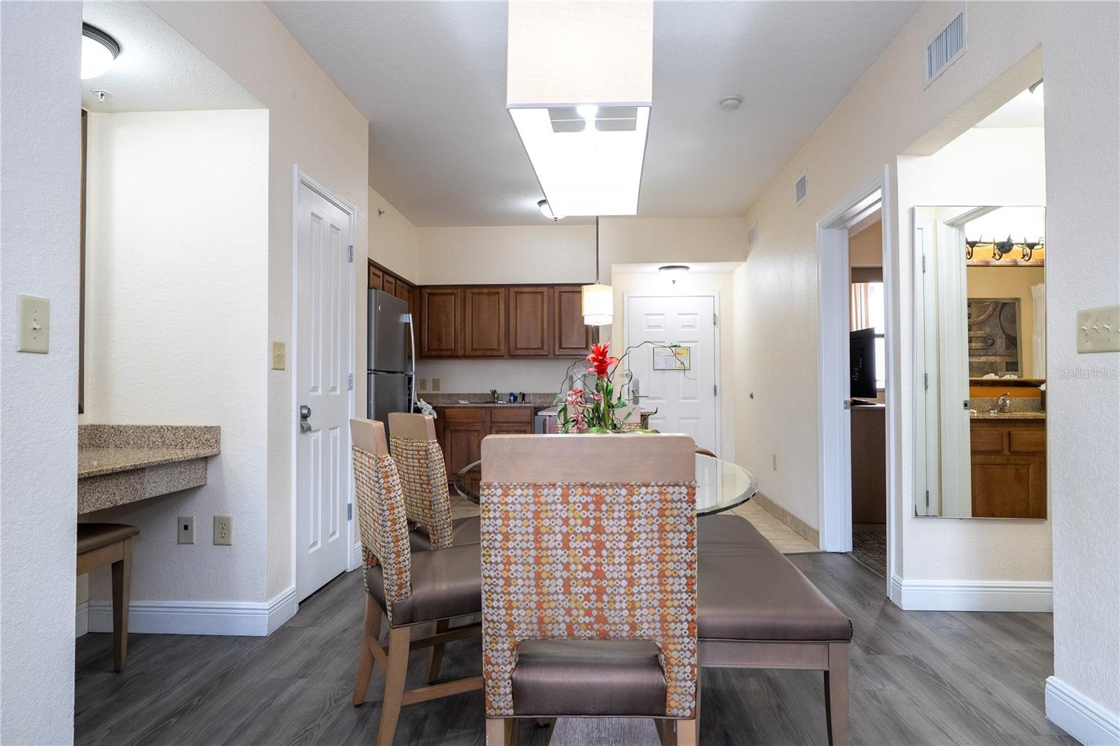 Image 16 of 70 For 12527 Floridays Resort Drive 611-e