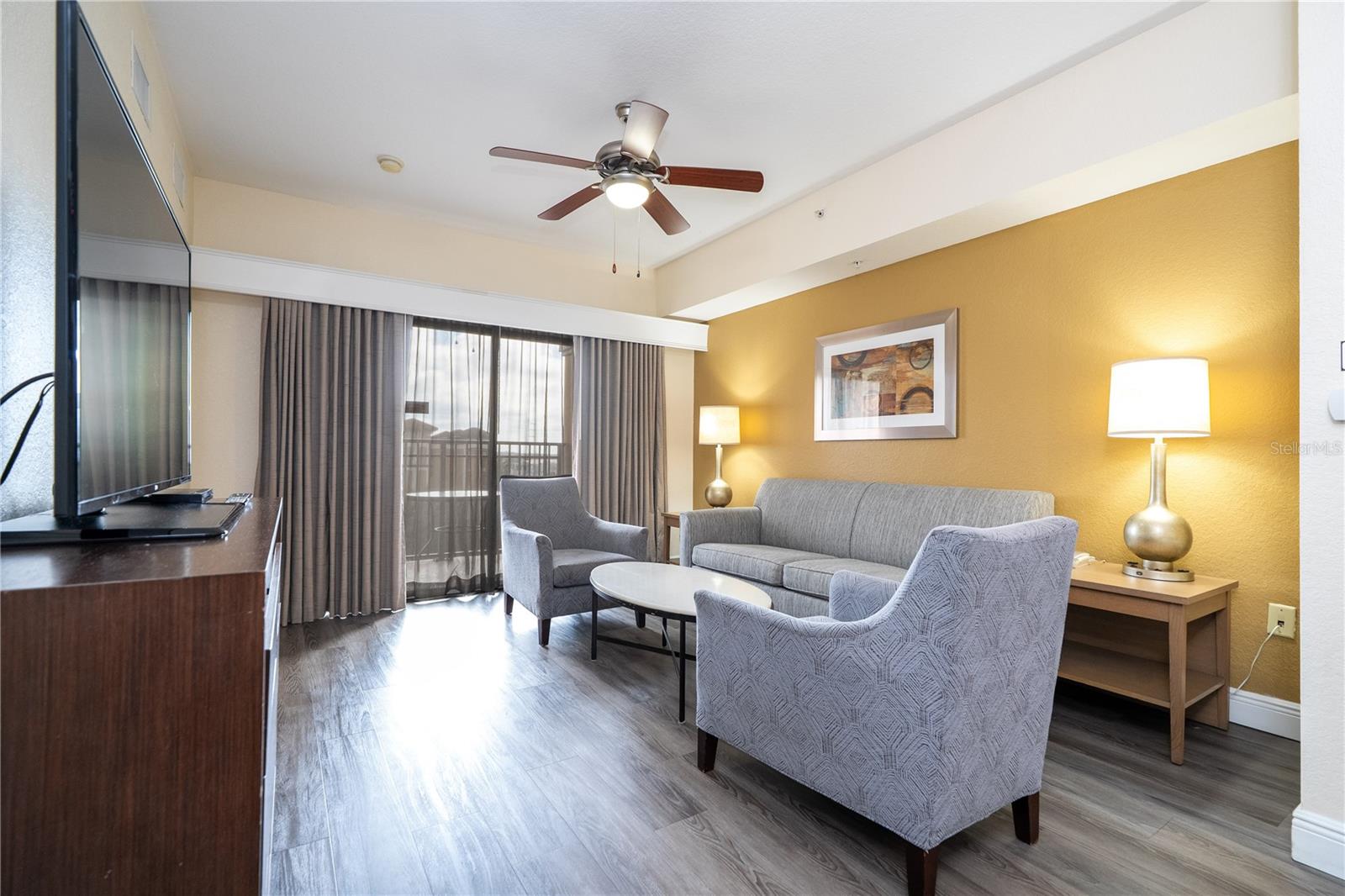 Image 17 of 70 For 12527 Floridays Resort Drive 611-e