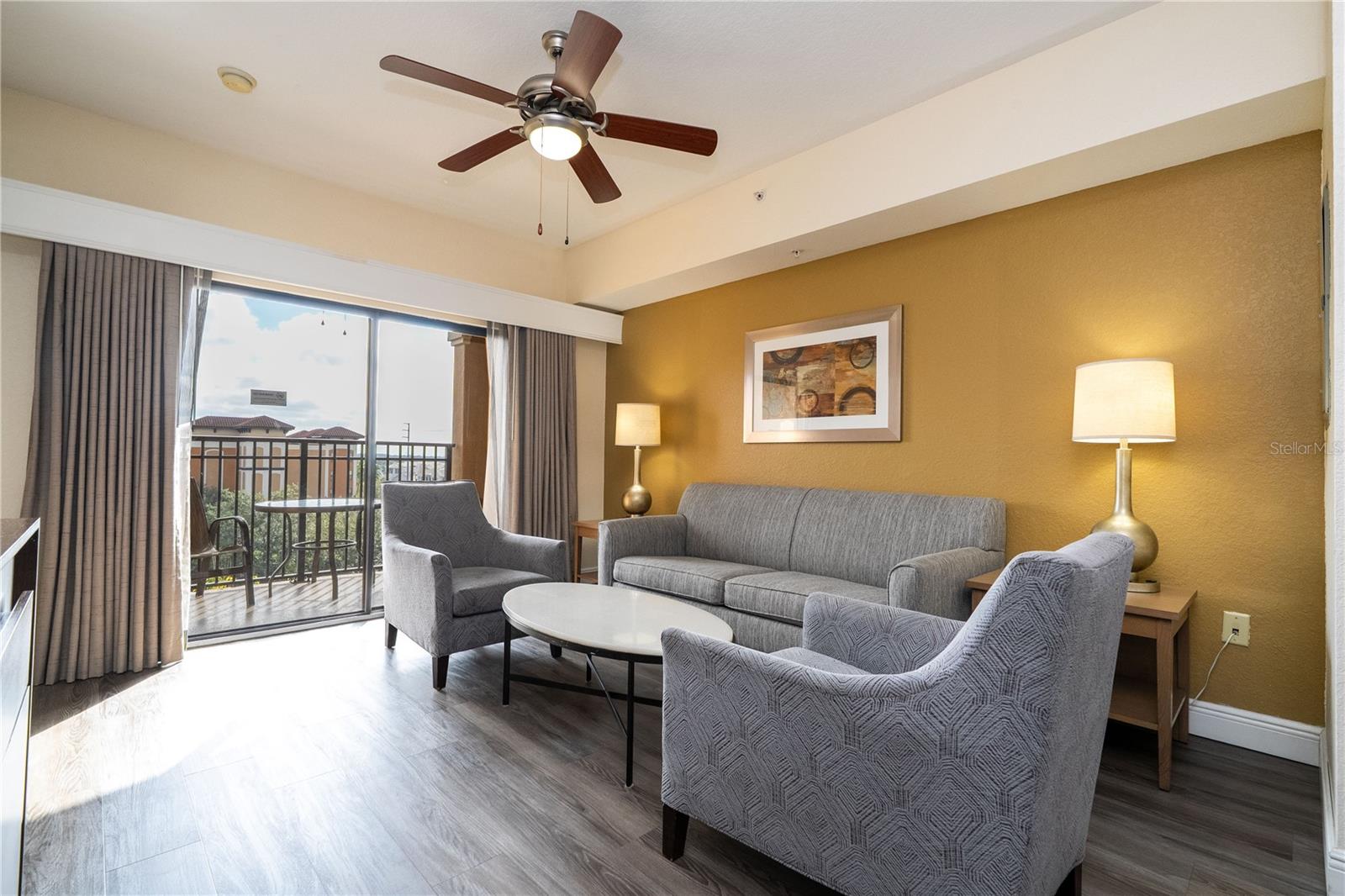 Image 18 of 70 For 12527 Floridays Resort Drive 611-e