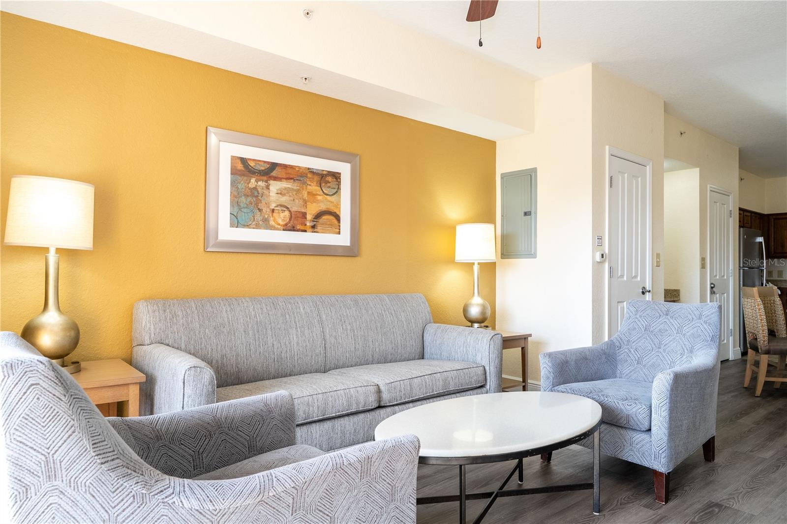 Image 20 of 70 For 12527 Floridays Resort Drive 611-e