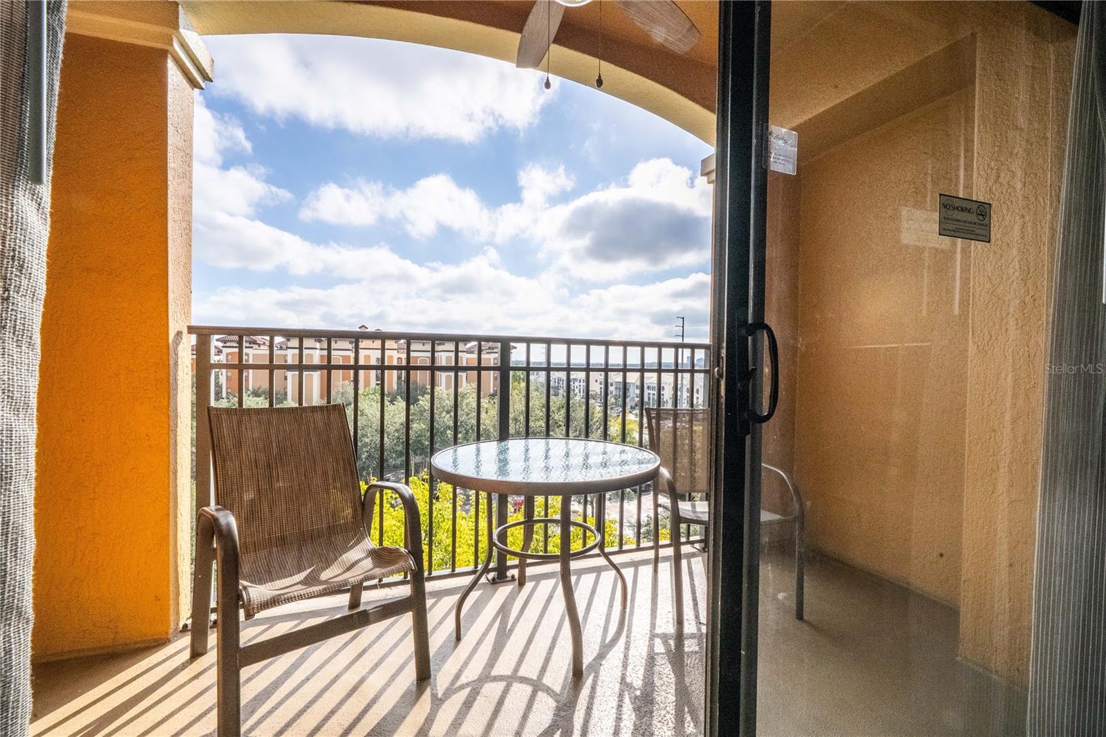 Image 23 of 70 For 12527 Floridays Resort Drive 611-e