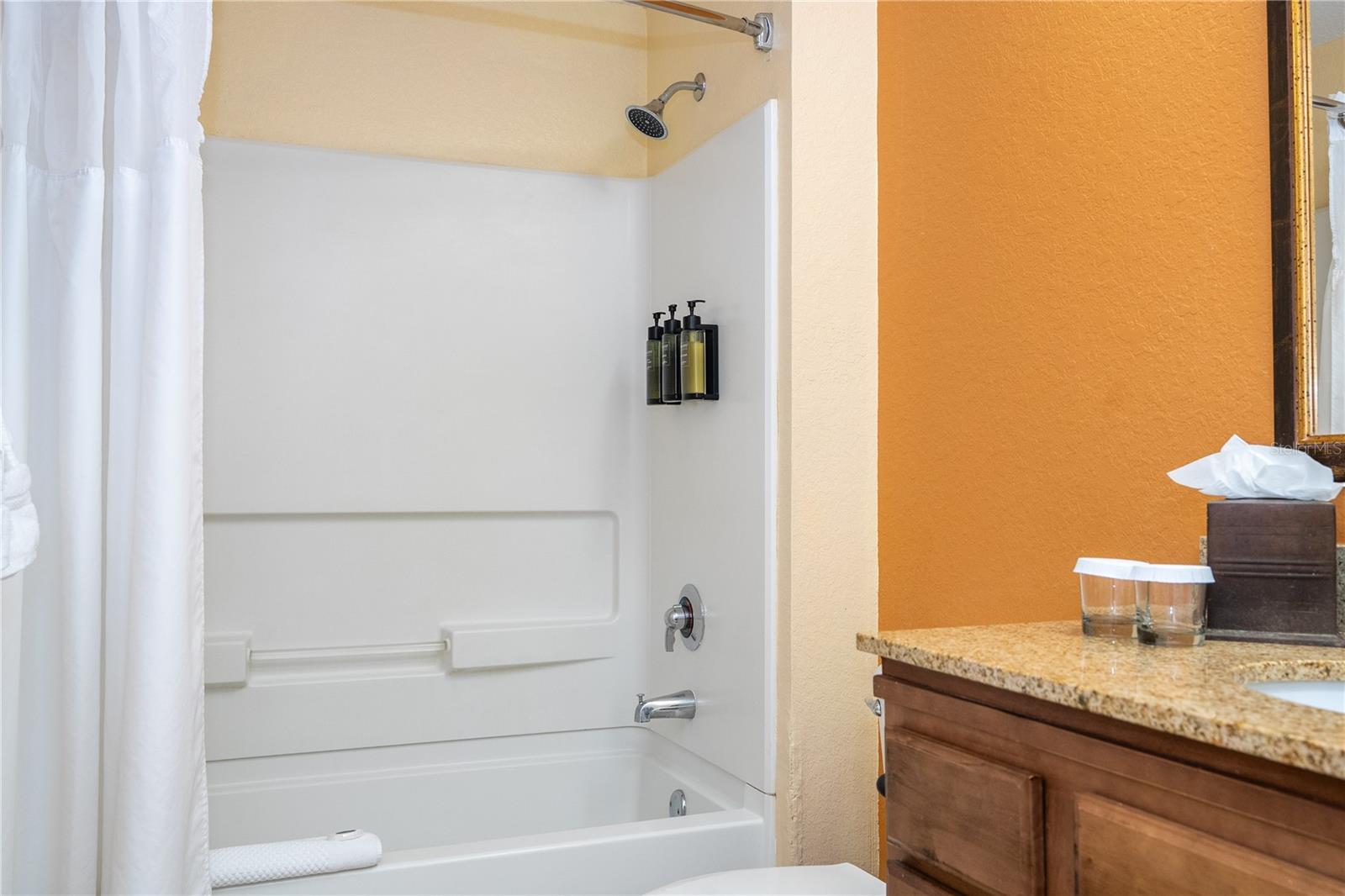 Image 27 of 70 For 12527 Floridays Resort Drive 611-e