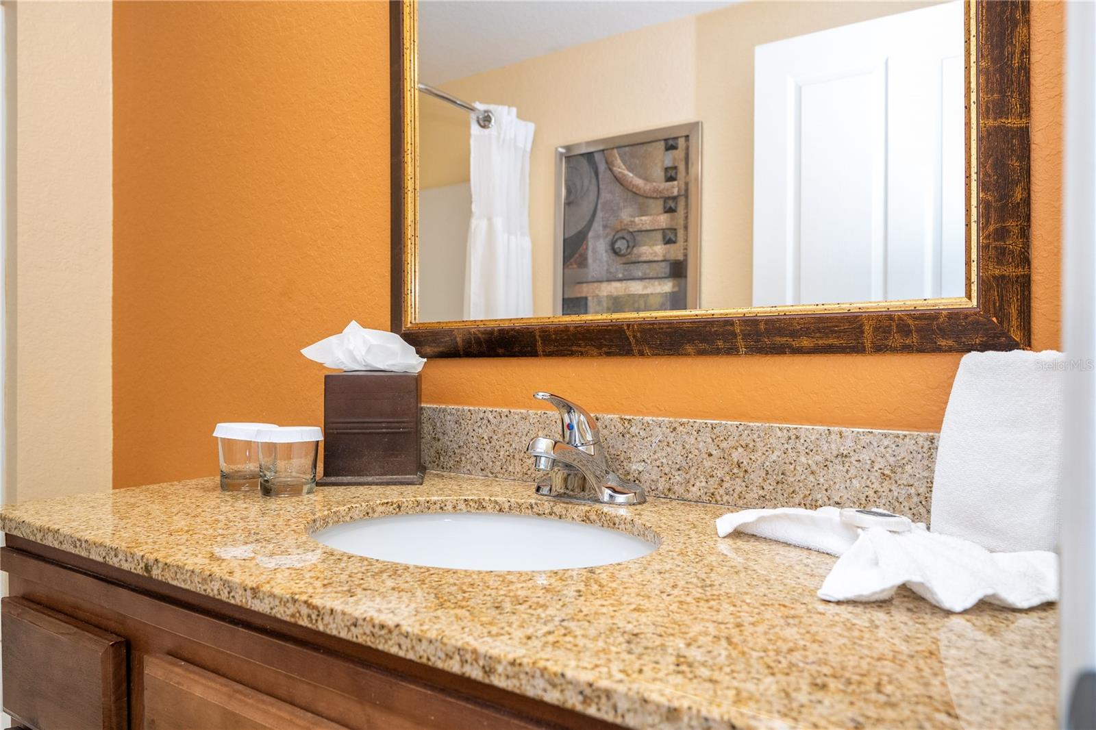 Image 28 of 70 For 12527 Floridays Resort Drive 611-e