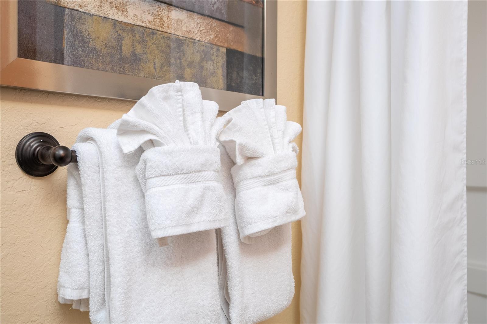 Image 29 of 70 For 12527 Floridays Resort Drive 611-e