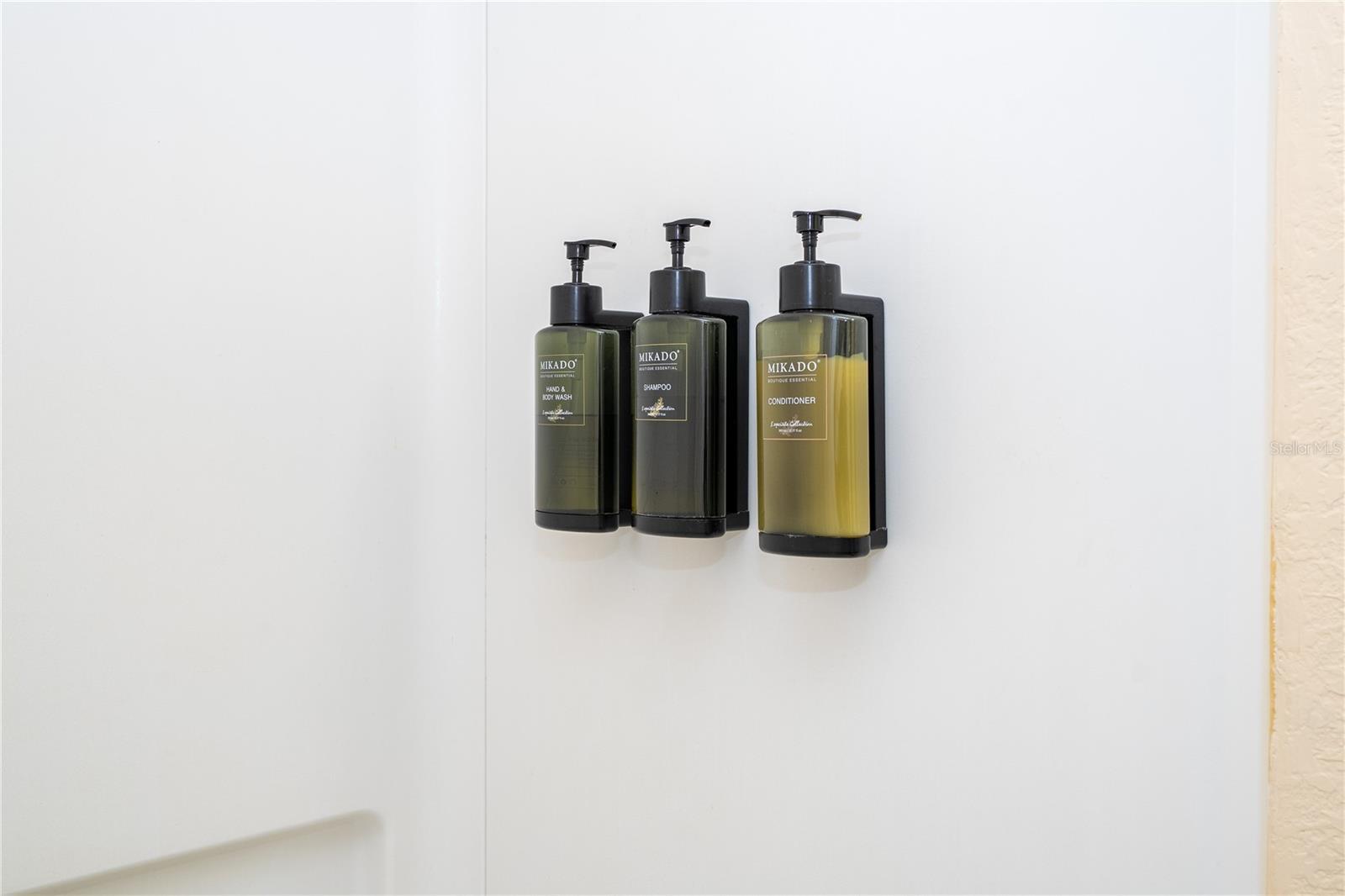 Image 30 of 70 For 12527 Floridays Resort Drive 611-e