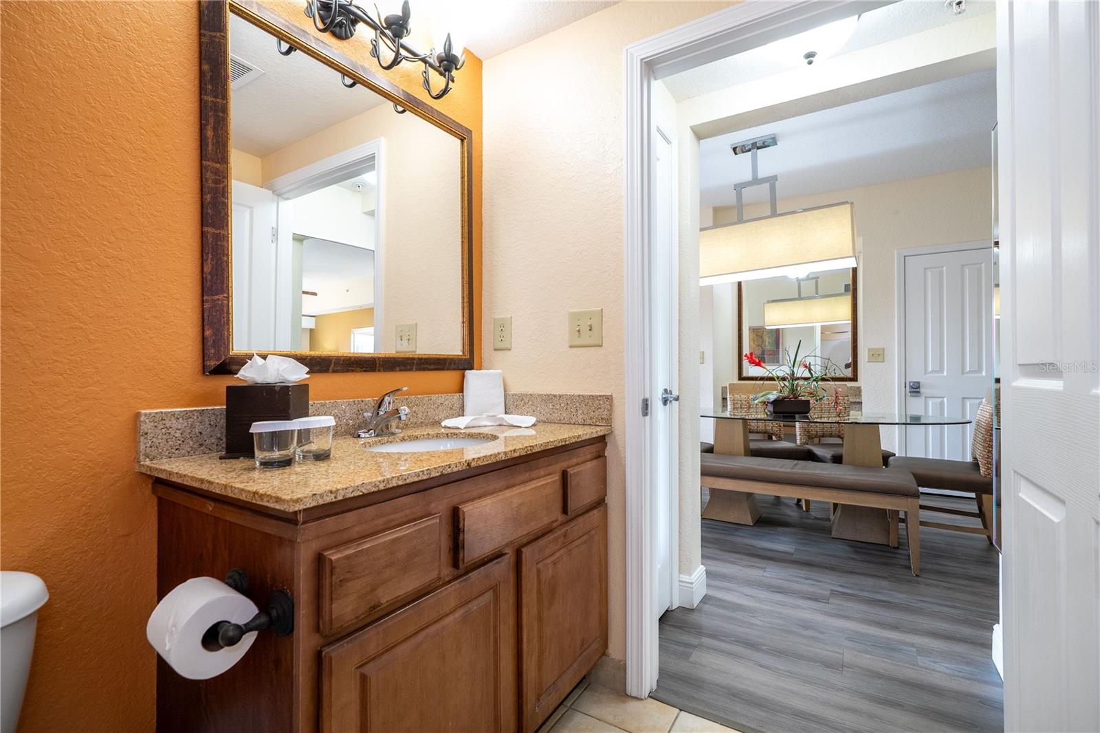 Image 31 of 70 For 12527 Floridays Resort Drive 611-e