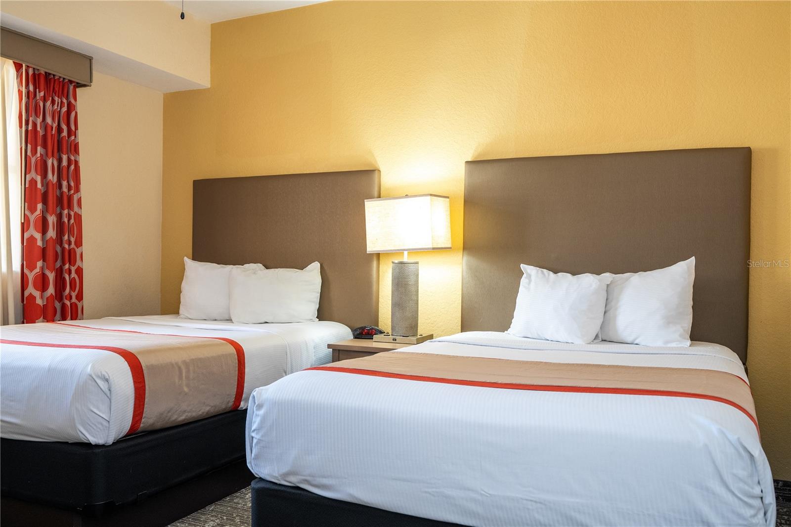 Image 33 of 70 For 12527 Floridays Resort Drive 611-e