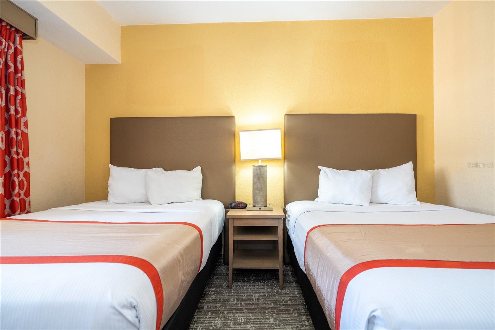 Image 34 of 70 For 12527 Floridays Resort Drive 611-e