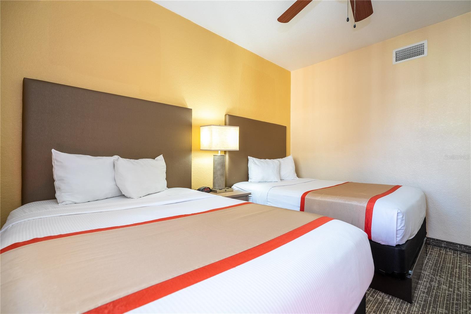 Image 35 of 70 For 12527 Floridays Resort Drive 611-e