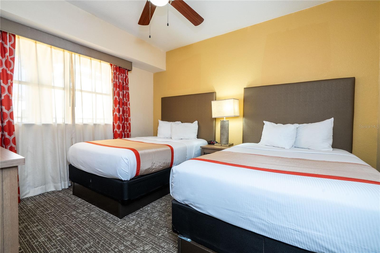 Image 37 of 70 For 12527 Floridays Resort Drive 611-e